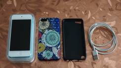 Apple iPod touch 5.