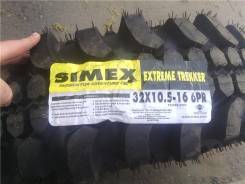 Simex. Грязь MT, без износа, 1 шт