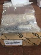 Клапан vvt-i. Toyota: GS300, Cresta, Verossa, Origin, Mark II Wagon Blit, IS300, IS200, Progres, Supra, Crown, Altezza, Aristo, Crown Majesta, Mark II...