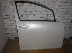 Дверь боковая. Toyota Wish, ANE11, ZNE10G, ANE10G, ZNE14G, ANE11W