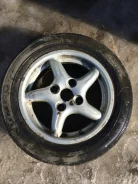 Kumho Power Max 769. ������, �/�, ����� 10�% ����
