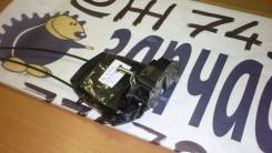 Замок двери. Toyota Yaris, KSP90, NCP90, NCP91, NCP92, NCP93, NLP90, NSP90, SCP90, ZSP90, ZSP91 Toyota Vitz, KSP90, NCP91, NCP95, SCP90