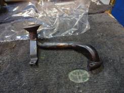 Маслоприемник. Mazda Mazda6 Mazda MPV Mazda Tribute Двигатели: AJV6, AJ, AJDE