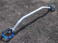 Распорка. Subaru Forester, SH5 Subaru Impreza, GVB, GH3, GH, GH2, GRB, GH8, GH7, GH6 Subaru Exiga, YA5