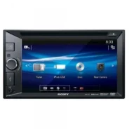Sony XAV-65 ����