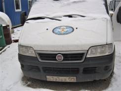 Fiat Ducato. Продам Автомобиль FIAT Ducato, 2 286 куб. см., 1 000 кг.
