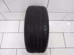 Bridgestone Potenza S001. Летние, 2014 год, износ: 30%, 1 шт