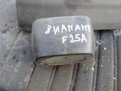 Панель рулевой колонки. Mitsubishi Diamante, F25A Двигатель 6G73