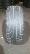 Dunlop Direzza DZ101. Летние, износ: 30%, 1 шт