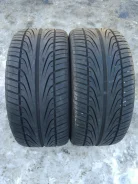 Hankook Ventus HR II H405. ������, 2010 ���, �/�, ����� 20�%