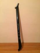 Молдинг лобового стекла. Toyota Corolla, AE92, EE90 Toyota Sprinter, CE90, CE95, AE92, AE91, EE90, AE95 Двигатели: 4AFE, 2EE, 2E, 4AF, 5AF, 1C, 5AFE...