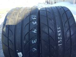 Hankook Ventus R-S3 Z222. Летние, 2014 год, износ: 20%, 2 шт