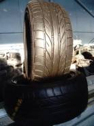 Bridgestone TS-02. Летние, 2007 год, износ: 10%, 2 шт. Под заказ