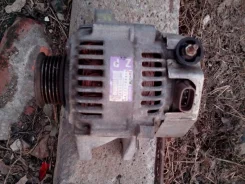 ��������� �� ����� ����� ZZV50(1ZZ-FE) 27060-22160 ����