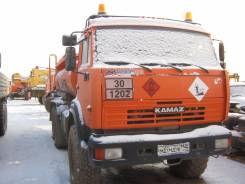 Нефаз 66062. Продам Автоцистерна заправочная Нефаз-66062-10, 11 000 куб. см., 5 000 кг.