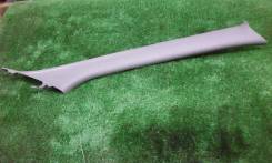 Накладка на стойку. Nissan Bluebird, EU13, HNU13, ENU13, PU13, HU13, U13, SNU13, SU13 Двигатели: SR18DE, SR20DE, SR20DET, GA16DS, KA24DE, CD20