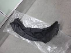 Подкрылок. Toyota Corolla, NDE150, ZZE150, ADE150, ZRE151, ZRE152 Двигатели: 1ZRFE, 1ADFTV, 4ZZFE, 2ZRFE, 1NDTV