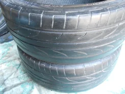 Pinso PS-91. ������, 2012 ���, 50�%, 2 ��