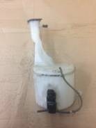 Бачок стеклоомывателя. Toyota: Windom, Platz, Corona, Crown, ist, Allex, Verossa, Ipsum, Camry Gracia, WiLL Vi, Corolla, Yaris Verso, Tercel, Raum, Re...