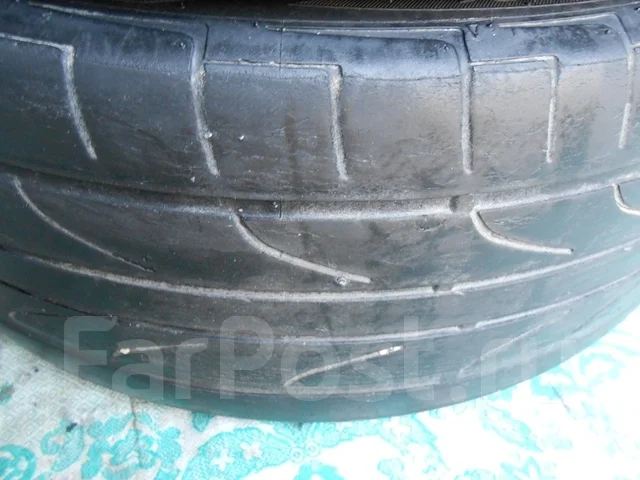 Pinso PS-91. ������, 2012 ���, �/�, ����� 50 % ����