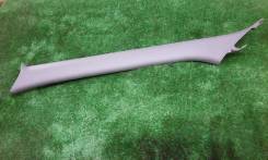 Накладка на стойку. Nissan Bluebird, EU13, HNU13, ENU13, PU13, HU13, U13, SNU13, SU13 Двигатели: SR18DE, SR20DE, SR20DET, GA16DS, KA24DE, CD20