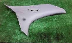 Накладка на стойку. Nissan Bluebird, EU13, HNU13, ENU13, PU13, HU13, U13, SNU13, SU13 Двигатели: SR18DE, SR20DE, SR20DET, GA16DS, KA24DE, CD20