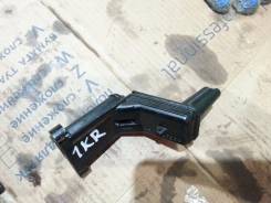 Маслоприемник. Toyota: Vitz, iQ, Yaris, Passo, Aygo, Tank, Belta, Roomy Двигатели: 1KRFE, 1KRVET