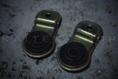 Крепление радиатора. Nissan Skyline Nissan Laurel, GC35, GCC35, GNC35, HC35, SC35