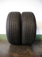 Bridgestone Turanza ER300. Летние, 2014 год, износ: 10%, 2 шт