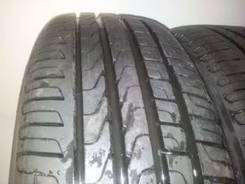 Pirelli Cinturato P7. Летние, износ: 10%
