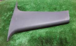 Накладка на стойку. Nissan Bluebird, EU13, HNU13, ENU13, PU13, HU13, U13, SNU13, SU13 Двигатели: SR18DE, SR20DE, SR20DET, GA16DS, KA24DE, CD20