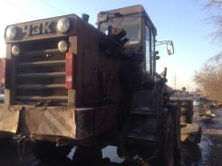 ДЗ 98. Продается Грейдер ДЗ-98, 14 860 куб. см.