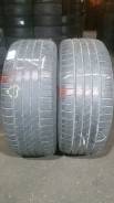 Bridgestone Turanza EL42. Летние, 2015 год, износ: 30%, 1 шт