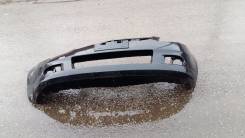 Бампер. Suzuki Swift, HT51S, HT81S, ZC11S, ZC21S, ZC31S, ZC71S, ZD11S, ZD21S Двигатели: K12B, M13A, M15A, M16A