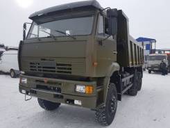 Камаз 6522. самосвал 2011гв, 11 760 куб. см., 19 000 кг.