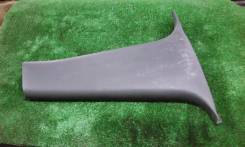 Накладка на стойку. Nissan Bluebird, EU13, HNU13, ENU13, PU13, HU13, U13, SNU13, SU13 Двигатели: SR18DE, SR20DE, SR20DET, GA16DS, KA24DE, CD20