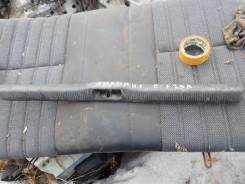 Панель стенок багажного отсека. Mitsubishi Diamante, F25A