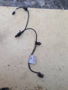 Датчик abs. Toyota Harrier, ACU30, ACU30W, GSU30, GSU30W, GSU31, GSU31W, MCU30, MCU30W, MCU31, MCU31W Toyota Highlander, ACU20, ACU20L, MCU23, MCU23L...