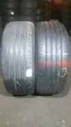 Lassa Competus H/P. Летние, износ: 30%, 1 шт