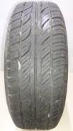 Falken Sincera SN-828. Летние, износ: 5%, 4 шт