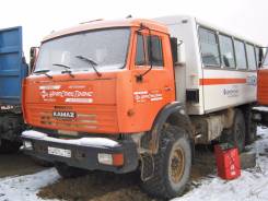Нефаз 4208-11-13. Продам Автобус специальный Нефаз-4208-11-13, 10 857 куб. см.