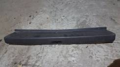 Панель замка багажника. Subaru Legacy B4, BL9, BL5, BLE