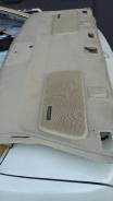 Полка багажника. Nissan Teana, J32, J32R, PJ32 Двигатели: QR25DE, VQ25DE, VQ35DE