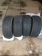 Headway HA606. ������, 2015 ���, 50�%, 4 ��