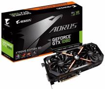 GeForce GTX 1080