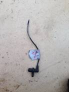 Датчик abs. Toyota Harrier, ACU30, ACU30W, ACU35, ACU35W, GSU30, GSU30W, GSU31, GSU31W, GSU35, GSU35W, GSU36, GSU36W, MCU30, MCU30W, MCU31, MCU31W, MC...