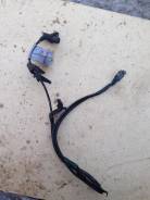 Датчик abs. Toyota Kluger V, MCU20, MHU28, ACU20, ACU25, MCU25 Toyota Highlander, MCU20, MHU28, ACU20, MCU23, MHU23, ACU25, MCU28, MCU25 Toyota Harrie...