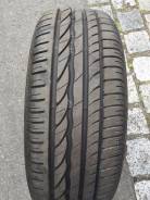 Bridgestone Turanza ER300. Летние, 2014 год, износ: 30%, 1 шт