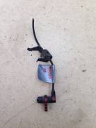Датчик abs. Toyota Kluger V, MCU20, MHU28, ACU20, ACU25, MCU25 Toyota Highlander, MCU20, MHU28, ACU20, MCU23, MHU23, ACU25, MCU28, MCU25 Toyota Harrie...
