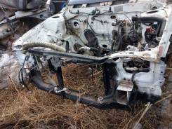 Трубка кондиционера. Toyota Sprinter, EE90